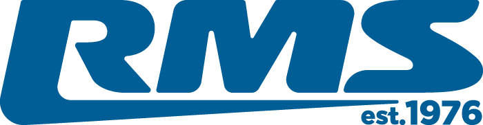RMS